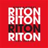 télécharger l'album Riton Feat KahLo - Rinse Repeat