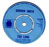 kuunnella verkossa Gordon Smith - Too Long