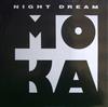 lataa albumi Night Dream - Moka