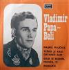 last ned album Vladimir PapaBeli - Majko Majčice