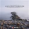 lataa albumi Various - Chillout Sampler Vol 1