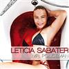 baixar álbum Leticia Sabater - Mr Policeman