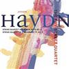 The Fry Street Quartet - Joseph Haydn String Quartet In D Minor Op94 String Quartet In F Major Op 772