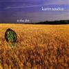last ned album Karen Savoca - In The Dirt