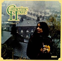 Download Catherine Howe - Harry