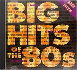 Download Various - Big Hits Of The 80s