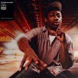 Download Pete Rock - PeteStrumentals