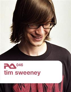 Download Tim Sweeney - RA046