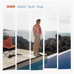 Download Dave - Doux Tam Tam