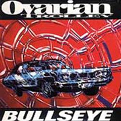 Download Ovarian Trolley - Bullseye