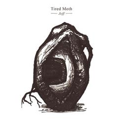 Download Tired Moth - Jeff