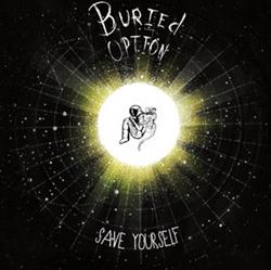 Download Buried Option - Save Yourself