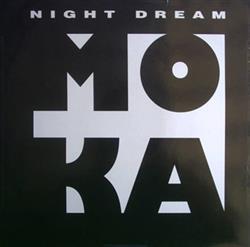 Download Night Dream - Moka