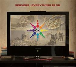 Download Servers - Everything Is OK