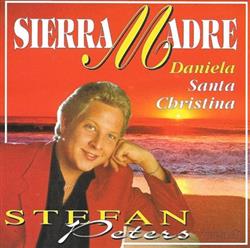 Download Stefan Peters - Sierra Madre