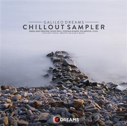 Download Various - Chillout Sampler Vol 1