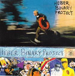 Download Heber Binary Project - Heber Binary Project
