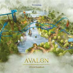 Download IMAscore - Avalon