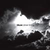 télécharger l'album Bluze - Silver Lining EP