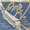 ouvir online Ernie V & The Steady Rollers - Roll Steady With Ernie V The Steady Rollers