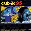 lyssna på nätet Various - Cubik 95