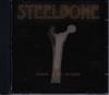 descargar álbum Steelbone - One Leg Gone