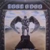 last ned album Lost Eden - Hidden Reflections