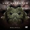 lataa albumi Luc Angenehm - Walhall