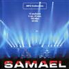 Samael - MP3 Collection