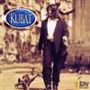 last ned album Kubat - Kubat