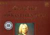 baixar álbum Johann Sebastian Bach - Das Kantatenwerk