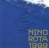 lytte på nettet Various - Nino Rota 1999
