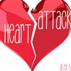 télécharger l'album Alex G - Heart Attack