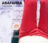 lataa albumi Tonight & Only - Abafahra