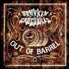 baixar álbum Drunken Crocodiles - Out Of Barrel