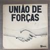lyssna på nätet Various - União de Forças