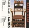 Album herunterladen Baaba Maal - Laamdo