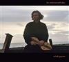 baixar álbum Nick Pynn - In Mirrored Sky Music From Windows