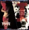 lataa albumi Various - I Proud To Be An Indian Paap