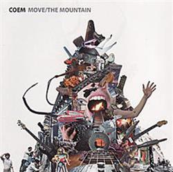 Download COEM - Move The Mountain
