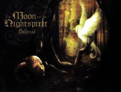 Download The Moon And The Nightspirit - Ősforrás