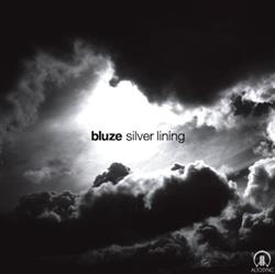 Download Bluze - Silver Lining EP
