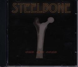 Download Steelbone - One Leg Gone