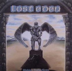 Download Lost Eden - Hidden Reflections