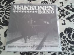 Download Makkonen Band - Lunta Tupaan