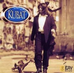 Download Kubat - Kubat