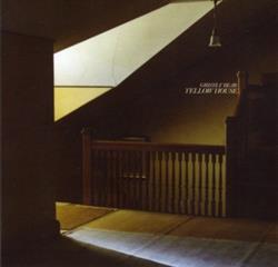 Download Grizzly Bear - Yellow House