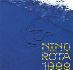 Download Various - Nino Rota 1999