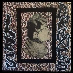 Download Les Draags - Les Draags ST EP