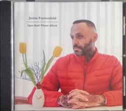 Download Justin Furstenfeld - Open Book Winter Album
